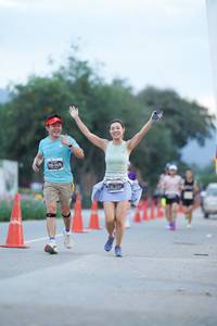 BIB: 
                            <button type="button" onclick="openModal(27891218)" class="btn btn-primary btn-sm float-right btn-popup" data-toggle="modal" data-target=".modal-high-quality">
                        <i class="fas fa-shopping-cart"></i> Add to Cart
                    </button>
                                            <button type="button" onclick="isThisMe(27891218, true)" class="btn btn-success btn-sm float-right btn-popup btn-isme hidden" data-toggle="tooltip" data-placement="bottom" title="นี่คือรูปของคุณใช่ไหม คลิกที่นี่เพื่อเอาเข้าอัลบั้ม">
                        <i class="fas fa-plus"></i> Add to album
                    </button>
                    <button type="button" onclick="isThisMe(27891218, false)" class="btn btn-warning btn-sm float-right btn-popup btn-isnotme hidden">
                        <i class="fas fa-ban"></i> Remove from album
                    </button>