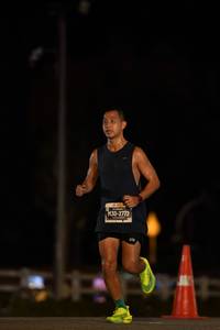 BIB: 
                            <button type="button" onclick="openModal(27881601)" class="btn btn-primary btn-sm float-right btn-popup" data-toggle="modal" data-target=".modal-high-quality">
                        <i class="fas fa-shopping-cart"></i> Add to Cart
                    </button>
                                            <button type="button" onclick="isThisMe(27881601, true)" class="btn btn-success btn-sm float-right btn-popup btn-isme hidden" data-toggle="tooltip" data-placement="bottom" title="นี่คือรูปของคุณใช่ไหม คลิกที่นี่เพื่อเอาเข้าอัลบั้ม">
                        <i class="fas fa-plus"></i> Add to album
                    </button>
                    <button type="button" onclick="isThisMe(27881601, false)" class="btn btn-warning btn-sm float-right btn-popup btn-isnotme hidden">
                        <i class="fas fa-ban"></i> Remove from album
                    </button>