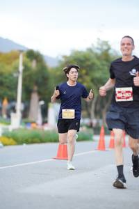 BIB: 
                            <button type="button" onclick="openModal(27898722)" class="btn btn-primary btn-sm float-right btn-popup" data-toggle="modal" data-target=".modal-high-quality">
                        <i class="fas fa-shopping-cart"></i> Add to Cart
                    </button>
                                            <button type="button" onclick="isThisMe(27898722, true)" class="btn btn-success btn-sm float-right btn-popup btn-isme hidden" data-toggle="tooltip" data-placement="bottom" title="นี่คือรูปของคุณใช่ไหม คลิกที่นี่เพื่อเอาเข้าอัลบั้ม">
                        <i class="fas fa-plus"></i> Add to album
                    </button>
                    <button type="button" onclick="isThisMe(27898722, false)" class="btn btn-warning btn-sm float-right btn-popup btn-isnotme hidden">
                        <i class="fas fa-ban"></i> Remove from album
                    </button>