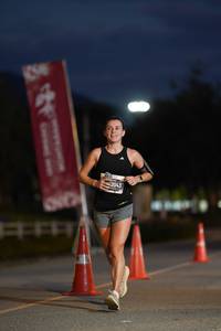 BIB: 
                            <button type="button" onclick="openModal(27892346)" class="btn btn-primary btn-sm float-right btn-popup" data-toggle="modal" data-target=".modal-high-quality">
                        <i class="fas fa-shopping-cart"></i> Add to Cart
                    </button>
                                            <button type="button" onclick="isThisMe(27892346, true)" class="btn btn-success btn-sm float-right btn-popup btn-isme hidden" data-toggle="tooltip" data-placement="bottom" title="นี่คือรูปของคุณใช่ไหม คลิกที่นี่เพื่อเอาเข้าอัลบั้ม">
                        <i class="fas fa-plus"></i> Add to album
                    </button>
                    <button type="button" onclick="isThisMe(27892346, false)" class="btn btn-warning btn-sm float-right btn-popup btn-isnotme hidden">
                        <i class="fas fa-ban"></i> Remove from album
                    </button>