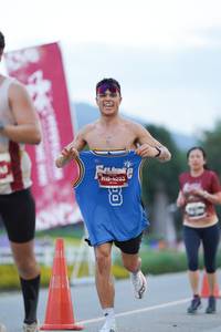 BIB: 
                            <button type="button" onclick="openModal(27891285)" class="btn btn-primary btn-sm float-right btn-popup" data-toggle="modal" data-target=".modal-high-quality">
                        <i class="fas fa-shopping-cart"></i> Add to Cart
                    </button>
                                            <button type="button" onclick="isThisMe(27891285, true)" class="btn btn-success btn-sm float-right btn-popup btn-isme hidden" data-toggle="tooltip" data-placement="bottom" title="นี่คือรูปของคุณใช่ไหม คลิกที่นี่เพื่อเอาเข้าอัลบั้ม">
                        <i class="fas fa-plus"></i> Add to album
                    </button>
                    <button type="button" onclick="isThisMe(27891285, false)" class="btn btn-warning btn-sm float-right btn-popup btn-isnotme hidden">
                        <i class="fas fa-ban"></i> Remove from album
                    </button>