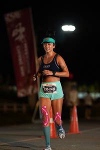 BIB: 
                            <button type="button" onclick="openModal(27882036)" class="btn btn-primary btn-sm float-right btn-popup" data-toggle="modal" data-target=".modal-high-quality">
                        <i class="fas fa-shopping-cart"></i> Add to Cart
                    </button>
                                            <button type="button" onclick="isThisMe(27882036, true)" class="btn btn-success btn-sm float-right btn-popup btn-isme hidden" data-toggle="tooltip" data-placement="bottom" title="นี่คือรูปของคุณใช่ไหม คลิกที่นี่เพื่อเอาเข้าอัลบั้ม">
                        <i class="fas fa-plus"></i> Add to album
                    </button>
                    <button type="button" onclick="isThisMe(27882036, false)" class="btn btn-warning btn-sm float-right btn-popup btn-isnotme hidden">
                        <i class="fas fa-ban"></i> Remove from album
                    </button>