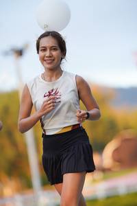 BIB: 
                            <button type="button" onclick="openModal(27898558)" class="btn btn-primary btn-sm float-right btn-popup" data-toggle="modal" data-target=".modal-high-quality">
                        <i class="fas fa-shopping-cart"></i> Add to Cart
                    </button>
                                            <button type="button" onclick="isThisMe(27898558, true)" class="btn btn-success btn-sm float-right btn-popup btn-isme hidden" data-toggle="tooltip" data-placement="bottom" title="นี่คือรูปของคุณใช่ไหม คลิกที่นี่เพื่อเอาเข้าอัลบั้ม">
                        <i class="fas fa-plus"></i> Add to album
                    </button>
                    <button type="button" onclick="isThisMe(27898558, false)" class="btn btn-warning btn-sm float-right btn-popup btn-isnotme hidden">
                        <i class="fas fa-ban"></i> Remove from album
                    </button>