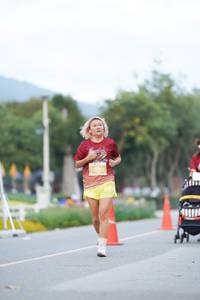 BIB: 
                            <button type="button" onclick="openModal(27903141)" class="btn btn-primary btn-sm float-right btn-popup" data-toggle="modal" data-target=".modal-high-quality">
                        <i class="fas fa-shopping-cart"></i> Add to Cart
                    </button>
                                            <button type="button" onclick="isThisMe(27903141, true)" class="btn btn-success btn-sm float-right btn-popup btn-isme hidden" data-toggle="tooltip" data-placement="bottom" title="นี่คือรูปของคุณใช่ไหม คลิกที่นี่เพื่อเอาเข้าอัลบั้ม">
                        <i class="fas fa-plus"></i> Add to album
                    </button>
                    <button type="button" onclick="isThisMe(27903141, false)" class="btn btn-warning btn-sm float-right btn-popup btn-isnotme hidden">
                        <i class="fas fa-ban"></i> Remove from album
                    </button>