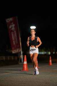 BIB: 
                            <button type="button" onclick="openModal(27882639)" class="btn btn-primary btn-sm float-right btn-popup" data-toggle="modal" data-target=".modal-high-quality">
                        <i class="fas fa-shopping-cart"></i> Add to Cart
                    </button>
                                            <button type="button" onclick="isThisMe(27882639, true)" class="btn btn-success btn-sm float-right btn-popup btn-isme hidden" data-toggle="tooltip" data-placement="bottom" title="นี่คือรูปของคุณใช่ไหม คลิกที่นี่เพื่อเอาเข้าอัลบั้ม">
                        <i class="fas fa-plus"></i> Add to album
                    </button>
                    <button type="button" onclick="isThisMe(27882639, false)" class="btn btn-warning btn-sm float-right btn-popup btn-isnotme hidden">
                        <i class="fas fa-ban"></i> Remove from album
                    </button>