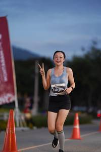 BIB: 
                            <button type="button" onclick="openModal(27892064)" class="btn btn-primary btn-sm float-right btn-popup" data-toggle="modal" data-target=".modal-high-quality">
                        <i class="fas fa-shopping-cart"></i> Add to Cart
                    </button>
                                            <button type="button" onclick="isThisMe(27892064, true)" class="btn btn-success btn-sm float-right btn-popup btn-isme hidden" data-toggle="tooltip" data-placement="bottom" title="นี่คือรูปของคุณใช่ไหม คลิกที่นี่เพื่อเอาเข้าอัลบั้ม">
                        <i class="fas fa-plus"></i> Add to album
                    </button>
                    <button type="button" onclick="isThisMe(27892064, false)" class="btn btn-warning btn-sm float-right btn-popup btn-isnotme hidden">
                        <i class="fas fa-ban"></i> Remove from album
                    </button>