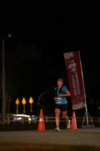 BIB: 
                            <button type="button" onclick="openModal(27881649)" class="btn btn-primary btn-sm float-right btn-popup" data-toggle="modal" data-target=".modal-high-quality">
                        <i class="fas fa-shopping-cart"></i> Add to Cart
                    </button>
                                            <button type="button" onclick="isThisMe(27881649, true)" class="btn btn-success btn-sm float-right btn-popup btn-isme hidden" data-toggle="tooltip" data-placement="bottom" title="นี่คือรูปของคุณใช่ไหม คลิกที่นี่เพื่อเอาเข้าอัลบั้ม">
                        <i class="fas fa-plus"></i> Add to album
                    </button>
                    <button type="button" onclick="isThisMe(27881649, false)" class="btn btn-warning btn-sm float-right btn-popup btn-isnotme hidden">
                        <i class="fas fa-ban"></i> Remove from album
                    </button>