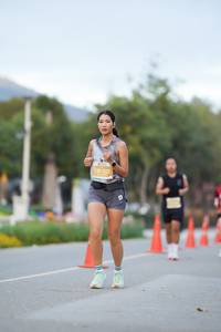 BIB: 
                            <button type="button" onclick="openModal(27898408)" class="btn btn-primary btn-sm float-right btn-popup" data-toggle="modal" data-target=".modal-high-quality">
                        <i class="fas fa-shopping-cart"></i> Add to Cart
                    </button>
                                            <button type="button" onclick="isThisMe(27898408, true)" class="btn btn-success btn-sm float-right btn-popup btn-isme hidden" data-toggle="tooltip" data-placement="bottom" title="นี่คือรูปของคุณใช่ไหม คลิกที่นี่เพื่อเอาเข้าอัลบั้ม">
                        <i class="fas fa-plus"></i> Add to album
                    </button>
                    <button type="button" onclick="isThisMe(27898408, false)" class="btn btn-warning btn-sm float-right btn-popup btn-isnotme hidden">
                        <i class="fas fa-ban"></i> Remove from album
                    </button>