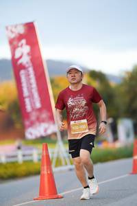 BIB: 
                            <button type="button" onclick="openModal(27898609)" class="btn btn-primary btn-sm float-right btn-popup" data-toggle="modal" data-target=".modal-high-quality">
                        <i class="fas fa-shopping-cart"></i> Add to Cart
                    </button>
                                            <button type="button" onclick="isThisMe(27898609, true)" class="btn btn-success btn-sm float-right btn-popup btn-isme hidden" data-toggle="tooltip" data-placement="bottom" title="นี่คือรูปของคุณใช่ไหม คลิกที่นี่เพื่อเอาเข้าอัลบั้ม">
                        <i class="fas fa-plus"></i> Add to album
                    </button>
                    <button type="button" onclick="isThisMe(27898609, false)" class="btn btn-warning btn-sm float-right btn-popup btn-isnotme hidden">
                        <i class="fas fa-ban"></i> Remove from album
                    </button>