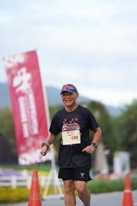 BIB: 
                            <button type="button" onclick="openModal(27903213)" class="btn btn-primary btn-sm float-right btn-popup" data-toggle="modal" data-target=".modal-high-quality">
                        <i class="fas fa-shopping-cart"></i> Add to Cart
                    </button>
                                            <button type="button" onclick="isThisMe(27903213, true)" class="btn btn-success btn-sm float-right btn-popup btn-isme hidden" data-toggle="tooltip" data-placement="bottom" title="นี่คือรูปของคุณใช่ไหม คลิกที่นี่เพื่อเอาเข้าอัลบั้ม">
                        <i class="fas fa-plus"></i> Add to album
                    </button>
                    <button type="button" onclick="isThisMe(27903213, false)" class="btn btn-warning btn-sm float-right btn-popup btn-isnotme hidden">
                        <i class="fas fa-ban"></i> Remove from album
                    </button>