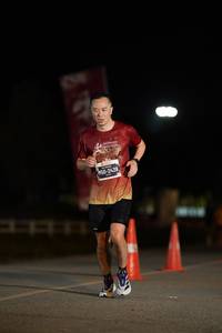 BIB: 
                            <button type="button" onclick="openModal(27882509)" class="btn btn-primary btn-sm float-right btn-popup" data-toggle="modal" data-target=".modal-high-quality">
                        <i class="fas fa-shopping-cart"></i> Add to Cart
                    </button>
                                            <button type="button" onclick="isThisMe(27882509, true)" class="btn btn-success btn-sm float-right btn-popup btn-isme hidden" data-toggle="tooltip" data-placement="bottom" title="นี่คือรูปของคุณใช่ไหม คลิกที่นี่เพื่อเอาเข้าอัลบั้ม">
                        <i class="fas fa-plus"></i> Add to album
                    </button>
                    <button type="button" onclick="isThisMe(27882509, false)" class="btn btn-warning btn-sm float-right btn-popup btn-isnotme hidden">
                        <i class="fas fa-ban"></i> Remove from album
                    </button>