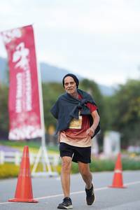 BIB: 
                            <button type="button" onclick="openModal(27903174)" class="btn btn-primary btn-sm float-right btn-popup" data-toggle="modal" data-target=".modal-high-quality">
                        <i class="fas fa-shopping-cart"></i> Add to Cart
                    </button>
                                            <button type="button" onclick="isThisMe(27903174, true)" class="btn btn-success btn-sm float-right btn-popup btn-isme hidden" data-toggle="tooltip" data-placement="bottom" title="นี่คือรูปของคุณใช่ไหม คลิกที่นี่เพื่อเอาเข้าอัลบั้ม">
                        <i class="fas fa-plus"></i> Add to album
                    </button>
                    <button type="button" onclick="isThisMe(27903174, false)" class="btn btn-warning btn-sm float-right btn-popup btn-isnotme hidden">
                        <i class="fas fa-ban"></i> Remove from album
                    </button>