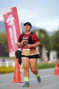 BIB: 
                            <button type="button" onclick="openModal(27903352)" class="btn btn-primary btn-sm float-right btn-popup" data-toggle="modal" data-target=".modal-high-quality">
                        <i class="fas fa-shopping-cart"></i> Add to Cart
                    </button>
                                            <button type="button" onclick="isThisMe(27903352, true)" class="btn btn-success btn-sm float-right btn-popup btn-isme hidden" data-toggle="tooltip" data-placement="bottom" title="นี่คือรูปของคุณใช่ไหม คลิกที่นี่เพื่อเอาเข้าอัลบั้ม">
                        <i class="fas fa-plus"></i> Add to album
                    </button>
                    <button type="button" onclick="isThisMe(27903352, false)" class="btn btn-warning btn-sm float-right btn-popup btn-isnotme hidden">
                        <i class="fas fa-ban"></i> Remove from album
                    </button>