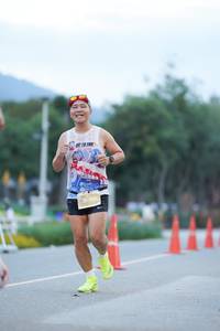 BIB: 
                            <button type="button" onclick="openModal(27891168)" class="btn btn-primary btn-sm float-right btn-popup" data-toggle="modal" data-target=".modal-high-quality">
                        <i class="fas fa-shopping-cart"></i> Add to Cart
                    </button>
                                            <button type="button" onclick="isThisMe(27891168, true)" class="btn btn-success btn-sm float-right btn-popup btn-isme hidden" data-toggle="tooltip" data-placement="bottom" title="นี่คือรูปของคุณใช่ไหม คลิกที่นี่เพื่อเอาเข้าอัลบั้ม">
                        <i class="fas fa-plus"></i> Add to album
                    </button>
                    <button type="button" onclick="isThisMe(27891168, false)" class="btn btn-warning btn-sm float-right btn-popup btn-isnotme hidden">
                        <i class="fas fa-ban"></i> Remove from album
                    </button>