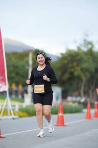 BIB: 
                            <button type="button" onclick="openModal(27898386)" class="btn btn-primary btn-sm float-right btn-popup" data-toggle="modal" data-target=".modal-high-quality">
                        <i class="fas fa-shopping-cart"></i> Add to Cart
                    </button>
                                            <button type="button" onclick="isThisMe(27898386, true)" class="btn btn-success btn-sm float-right btn-popup btn-isme hidden" data-toggle="tooltip" data-placement="bottom" title="นี่คือรูปของคุณใช่ไหม คลิกที่นี่เพื่อเอาเข้าอัลบั้ม">
                        <i class="fas fa-plus"></i> Add to album
                    </button>
                    <button type="button" onclick="isThisMe(27898386, false)" class="btn btn-warning btn-sm float-right btn-popup btn-isnotme hidden">
                        <i class="fas fa-ban"></i> Remove from album
                    </button>