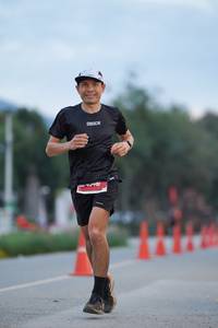 BIB: 
                            <button type="button" onclick="openModal(27891567)" class="btn btn-primary btn-sm float-right btn-popup" data-toggle="modal" data-target=".modal-high-quality">
                        <i class="fas fa-shopping-cart"></i> Add to Cart
                    </button>
                                            <button type="button" onclick="isThisMe(27891567, true)" class="btn btn-success btn-sm float-right btn-popup btn-isme hidden" data-toggle="tooltip" data-placement="bottom" title="นี่คือรูปของคุณใช่ไหม คลิกที่นี่เพื่อเอาเข้าอัลบั้ม">
                        <i class="fas fa-plus"></i> Add to album
                    </button>
                    <button type="button" onclick="isThisMe(27891567, false)" class="btn btn-warning btn-sm float-right btn-popup btn-isnotme hidden">
                        <i class="fas fa-ban"></i> Remove from album
                    </button>