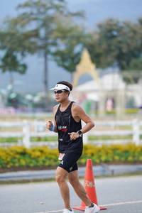 BIB: 
                            <button type="button" onclick="openModal(27902987)" class="btn btn-primary btn-sm float-right btn-popup" data-toggle="modal" data-target=".modal-high-quality">
                        <i class="fas fa-shopping-cart"></i> Add to Cart
                    </button>
                                            <button type="button" onclick="isThisMe(27902987, true)" class="btn btn-success btn-sm float-right btn-popup btn-isme hidden" data-toggle="tooltip" data-placement="bottom" title="นี่คือรูปของคุณใช่ไหม คลิกที่นี่เพื่อเอาเข้าอัลบั้ม">
                        <i class="fas fa-plus"></i> Add to album
                    </button>
                    <button type="button" onclick="isThisMe(27902987, false)" class="btn btn-warning btn-sm float-right btn-popup btn-isnotme hidden">
                        <i class="fas fa-ban"></i> Remove from album
                    </button>