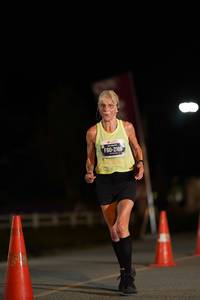 BIB: 
                            <button type="button" onclick="openModal(27882436)" class="btn btn-primary btn-sm float-right btn-popup" data-toggle="modal" data-target=".modal-high-quality">
                        <i class="fas fa-shopping-cart"></i> Add to Cart
                    </button>
                                            <button type="button" onclick="isThisMe(27882436, true)" class="btn btn-success btn-sm float-right btn-popup btn-isme hidden" data-toggle="tooltip" data-placement="bottom" title="นี่คือรูปของคุณใช่ไหม คลิกที่นี่เพื่อเอาเข้าอัลบั้ม">
                        <i class="fas fa-plus"></i> Add to album
                    </button>
                    <button type="button" onclick="isThisMe(27882436, false)" class="btn btn-warning btn-sm float-right btn-popup btn-isnotme hidden">
                        <i class="fas fa-ban"></i> Remove from album
                    </button>