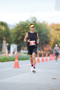 BIB: 
                            <button type="button" onclick="openModal(27898687)" class="btn btn-primary btn-sm float-right btn-popup" data-toggle="modal" data-target=".modal-high-quality">
                        <i class="fas fa-shopping-cart"></i> Add to Cart
                    </button>
                                            <button type="button" onclick="isThisMe(27898687, true)" class="btn btn-success btn-sm float-right btn-popup btn-isme hidden" data-toggle="tooltip" data-placement="bottom" title="นี่คือรูปของคุณใช่ไหม คลิกที่นี่เพื่อเอาเข้าอัลบั้ม">
                        <i class="fas fa-plus"></i> Add to album
                    </button>
                    <button type="button" onclick="isThisMe(27898687, false)" class="btn btn-warning btn-sm float-right btn-popup btn-isnotme hidden">
                        <i class="fas fa-ban"></i> Remove from album
                    </button>