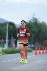 BIB: 
                            <button type="button" onclick="openModal(27891460)" class="btn btn-primary btn-sm float-right btn-popup" data-toggle="modal" data-target=".modal-high-quality">
                        <i class="fas fa-shopping-cart"></i> Add to Cart
                    </button>
                                            <button type="button" onclick="isThisMe(27891460, true)" class="btn btn-success btn-sm float-right btn-popup btn-isme hidden" data-toggle="tooltip" data-placement="bottom" title="นี่คือรูปของคุณใช่ไหม คลิกที่นี่เพื่อเอาเข้าอัลบั้ม">
                        <i class="fas fa-plus"></i> Add to album
                    </button>
                    <button type="button" onclick="isThisMe(27891460, false)" class="btn btn-warning btn-sm float-right btn-popup btn-isnotme hidden">
                        <i class="fas fa-ban"></i> Remove from album
                    </button>