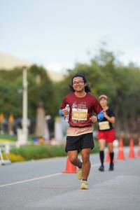 BIB: 
                            <button type="button" onclick="openModal(27898085)" class="btn btn-primary btn-sm float-right btn-popup" data-toggle="modal" data-target=".modal-high-quality">
                        <i class="fas fa-shopping-cart"></i> Add to Cart
                    </button>
                                            <button type="button" onclick="isThisMe(27898085, true)" class="btn btn-success btn-sm float-right btn-popup btn-isme hidden" data-toggle="tooltip" data-placement="bottom" title="นี่คือรูปของคุณใช่ไหม คลิกที่นี่เพื่อเอาเข้าอัลบั้ม">
                        <i class="fas fa-plus"></i> Add to album
                    </button>
                    <button type="button" onclick="isThisMe(27898085, false)" class="btn btn-warning btn-sm float-right btn-popup btn-isnotme hidden">
                        <i class="fas fa-ban"></i> Remove from album
                    </button>