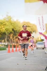 BIB: 
                            <button type="button" onclick="openModal(27903807)" class="btn btn-primary btn-sm float-right btn-popup" data-toggle="modal" data-target=".modal-high-quality">
                        <i class="fas fa-shopping-cart"></i> Add to Cart
                    </button>
                                            <button type="button" onclick="isThisMe(27903807, true)" class="btn btn-success btn-sm float-right btn-popup btn-isme hidden" data-toggle="tooltip" data-placement="bottom" title="นี่คือรูปของคุณใช่ไหม คลิกที่นี่เพื่อเอาเข้าอัลบั้ม">
                        <i class="fas fa-plus"></i> Add to album
                    </button>
                    <button type="button" onclick="isThisMe(27903807, false)" class="btn btn-warning btn-sm float-right btn-popup btn-isnotme hidden">
                        <i class="fas fa-ban"></i> Remove from album
                    </button>