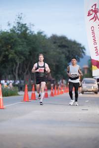 BIB: 
                            <button type="button" onclick="openModal(27891878)" class="btn btn-primary btn-sm float-right btn-popup" data-toggle="modal" data-target=".modal-high-quality">
                        <i class="fas fa-shopping-cart"></i> Add to Cart
                    </button>
                                            <button type="button" onclick="isThisMe(27891878, true)" class="btn btn-success btn-sm float-right btn-popup btn-isme hidden" data-toggle="tooltip" data-placement="bottom" title="นี่คือรูปของคุณใช่ไหม คลิกที่นี่เพื่อเอาเข้าอัลบั้ม">
                        <i class="fas fa-plus"></i> Add to album
                    </button>
                    <button type="button" onclick="isThisMe(27891878, false)" class="btn btn-warning btn-sm float-right btn-popup btn-isnotme hidden">
                        <i class="fas fa-ban"></i> Remove from album
                    </button>