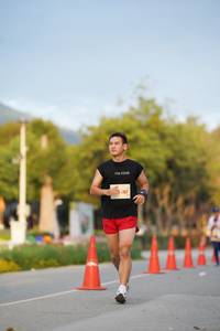 BIB: 
                            <button type="button" onclick="openModal(27903760)" class="btn btn-primary btn-sm float-right btn-popup" data-toggle="modal" data-target=".modal-high-quality">
                        <i class="fas fa-shopping-cart"></i> Add to Cart
                    </button>
                                            <button type="button" onclick="isThisMe(27903760, true)" class="btn btn-success btn-sm float-right btn-popup btn-isme hidden" data-toggle="tooltip" data-placement="bottom" title="นี่คือรูปของคุณใช่ไหม คลิกที่นี่เพื่อเอาเข้าอัลบั้ม">
                        <i class="fas fa-plus"></i> Add to album
                    </button>
                    <button type="button" onclick="isThisMe(27903760, false)" class="btn btn-warning btn-sm float-right btn-popup btn-isnotme hidden">
                        <i class="fas fa-ban"></i> Remove from album
                    </button>