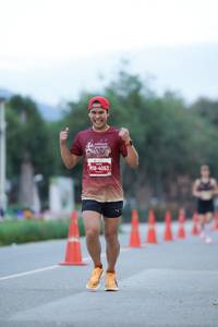 BIB: 
                            <button type="button" onclick="openModal(27899294)" class="btn btn-primary btn-sm float-right btn-popup" data-toggle="modal" data-target=".modal-high-quality">
                        <i class="fas fa-shopping-cart"></i> Add to Cart
                    </button>
                                            <button type="button" onclick="isThisMe(27899294, true)" class="btn btn-success btn-sm float-right btn-popup btn-isme hidden" data-toggle="tooltip" data-placement="bottom" title="นี่คือรูปของคุณใช่ไหม คลิกที่นี่เพื่อเอาเข้าอัลบั้ม">
                        <i class="fas fa-plus"></i> Add to album
                    </button>
                    <button type="button" onclick="isThisMe(27899294, false)" class="btn btn-warning btn-sm float-right btn-popup btn-isnotme hidden">
                        <i class="fas fa-ban"></i> Remove from album
                    </button>