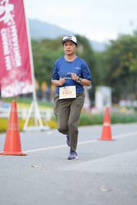 BIB: 
                            <button type="button" onclick="openModal(27903147)" class="btn btn-primary btn-sm float-right btn-popup" data-toggle="modal" data-target=".modal-high-quality">
                        <i class="fas fa-shopping-cart"></i> Add to Cart
                    </button>
                                            <button type="button" onclick="isThisMe(27903147, true)" class="btn btn-success btn-sm float-right btn-popup btn-isme hidden" data-toggle="tooltip" data-placement="bottom" title="นี่คือรูปของคุณใช่ไหม คลิกที่นี่เพื่อเอาเข้าอัลบั้ม">
                        <i class="fas fa-plus"></i> Add to album
                    </button>
                    <button type="button" onclick="isThisMe(27903147, false)" class="btn btn-warning btn-sm float-right btn-popup btn-isnotme hidden">
                        <i class="fas fa-ban"></i> Remove from album
                    </button>