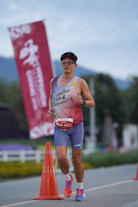 BIB: 
                            <button type="button" onclick="openModal(27891685)" class="btn btn-primary btn-sm float-right btn-popup" data-toggle="modal" data-target=".modal-high-quality">
                        <i class="fas fa-shopping-cart"></i> Add to Cart
                    </button>
                                            <button type="button" onclick="isThisMe(27891685, true)" class="btn btn-success btn-sm float-right btn-popup btn-isme hidden" data-toggle="tooltip" data-placement="bottom" title="นี่คือรูปของคุณใช่ไหม คลิกที่นี่เพื่อเอาเข้าอัลบั้ม">
                        <i class="fas fa-plus"></i> Add to album
                    </button>
                    <button type="button" onclick="isThisMe(27891685, false)" class="btn btn-warning btn-sm float-right btn-popup btn-isnotme hidden">
                        <i class="fas fa-ban"></i> Remove from album
                    </button>