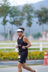 BIB: 
                            <button type="button" onclick="openModal(27902986)" class="btn btn-primary btn-sm float-right btn-popup" data-toggle="modal" data-target=".modal-high-quality">
                        <i class="fas fa-shopping-cart"></i> Add to Cart
                    </button>
                                            <button type="button" onclick="isThisMe(27902986, true)" class="btn btn-success btn-sm float-right btn-popup btn-isme hidden" data-toggle="tooltip" data-placement="bottom" title="นี่คือรูปของคุณใช่ไหม คลิกที่นี่เพื่อเอาเข้าอัลบั้ม">
                        <i class="fas fa-plus"></i> Add to album
                    </button>
                    <button type="button" onclick="isThisMe(27902986, false)" class="btn btn-warning btn-sm float-right btn-popup btn-isnotme hidden">
                        <i class="fas fa-ban"></i> Remove from album
                    </button>