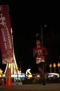 BIB: 
                            <button type="button" onclick="openModal(27881671)" class="btn btn-primary btn-sm float-right btn-popup" data-toggle="modal" data-target=".modal-high-quality">
                        <i class="fas fa-shopping-cart"></i> Add to Cart
                    </button>
                                            <button type="button" onclick="isThisMe(27881671, true)" class="btn btn-success btn-sm float-right btn-popup btn-isme hidden" data-toggle="tooltip" data-placement="bottom" title="นี่คือรูปของคุณใช่ไหม คลิกที่นี่เพื่อเอาเข้าอัลบั้ม">
                        <i class="fas fa-plus"></i> Add to album
                    </button>
                    <button type="button" onclick="isThisMe(27881671, false)" class="btn btn-warning btn-sm float-right btn-popup btn-isnotme hidden">
                        <i class="fas fa-ban"></i> Remove from album
                    </button>