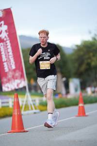 BIB: 
                            <button type="button" onclick="openModal(27898475)" class="btn btn-primary btn-sm float-right btn-popup" data-toggle="modal" data-target=".modal-high-quality">
                        <i class="fas fa-shopping-cart"></i> Add to Cart
                    </button>
                                            <button type="button" onclick="isThisMe(27898475, true)" class="btn btn-success btn-sm float-right btn-popup btn-isme hidden" data-toggle="tooltip" data-placement="bottom" title="นี่คือรูปของคุณใช่ไหม คลิกที่นี่เพื่อเอาเข้าอัลบั้ม">
                        <i class="fas fa-plus"></i> Add to album
                    </button>
                    <button type="button" onclick="isThisMe(27898475, false)" class="btn btn-warning btn-sm float-right btn-popup btn-isnotme hidden">
                        <i class="fas fa-ban"></i> Remove from album
                    </button>