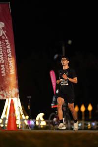 BIB: 
                            <button type="button" onclick="openModal(27881701)" class="btn btn-primary btn-sm float-right btn-popup" data-toggle="modal" data-target=".modal-high-quality">
                        <i class="fas fa-shopping-cart"></i> Add to Cart
                    </button>
                                            <button type="button" onclick="isThisMe(27881701, true)" class="btn btn-success btn-sm float-right btn-popup btn-isme hidden" data-toggle="tooltip" data-placement="bottom" title="นี่คือรูปของคุณใช่ไหม คลิกที่นี่เพื่อเอาเข้าอัลบั้ม">
                        <i class="fas fa-plus"></i> Add to album
                    </button>
                    <button type="button" onclick="isThisMe(27881701, false)" class="btn btn-warning btn-sm float-right btn-popup btn-isnotme hidden">
                        <i class="fas fa-ban"></i> Remove from album
                    </button>