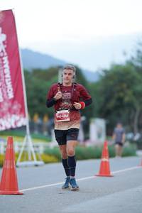 BIB: 
                            <button type="button" onclick="openModal(27899432)" class="btn btn-primary btn-sm float-right btn-popup" data-toggle="modal" data-target=".modal-high-quality">
                        <i class="fas fa-shopping-cart"></i> Add to Cart
                    </button>
                                            <button type="button" onclick="isThisMe(27899432, true)" class="btn btn-success btn-sm float-right btn-popup btn-isme hidden" data-toggle="tooltip" data-placement="bottom" title="นี่คือรูปของคุณใช่ไหม คลิกที่นี่เพื่อเอาเข้าอัลบั้ม">
                        <i class="fas fa-plus"></i> Add to album
                    </button>
                    <button type="button" onclick="isThisMe(27899432, false)" class="btn btn-warning btn-sm float-right btn-popup btn-isnotme hidden">
                        <i class="fas fa-ban"></i> Remove from album
                    </button>