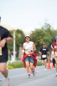 BIB: 
                            <button type="button" onclick="openModal(27898142)" class="btn btn-primary btn-sm float-right btn-popup" data-toggle="modal" data-target=".modal-high-quality">
                        <i class="fas fa-shopping-cart"></i> Add to Cart
                    </button>
                                            <button type="button" onclick="isThisMe(27898142, true)" class="btn btn-success btn-sm float-right btn-popup btn-isme hidden" data-toggle="tooltip" data-placement="bottom" title="นี่คือรูปของคุณใช่ไหม คลิกที่นี่เพื่อเอาเข้าอัลบั้ม">
                        <i class="fas fa-plus"></i> Add to album
                    </button>
                    <button type="button" onclick="isThisMe(27898142, false)" class="btn btn-warning btn-sm float-right btn-popup btn-isnotme hidden">
                        <i class="fas fa-ban"></i> Remove from album
                    </button>