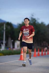 BIB: 
                            <button type="button" onclick="openModal(27891931)" class="btn btn-primary btn-sm float-right btn-popup" data-toggle="modal" data-target=".modal-high-quality">
                        <i class="fas fa-shopping-cart"></i> Add to Cart
                    </button>
                                            <button type="button" onclick="isThisMe(27891931, true)" class="btn btn-success btn-sm float-right btn-popup btn-isme hidden" data-toggle="tooltip" data-placement="bottom" title="นี่คือรูปของคุณใช่ไหม คลิกที่นี่เพื่อเอาเข้าอัลบั้ม">
                        <i class="fas fa-plus"></i> Add to album
                    </button>
                    <button type="button" onclick="isThisMe(27891931, false)" class="btn btn-warning btn-sm float-right btn-popup btn-isnotme hidden">
                        <i class="fas fa-ban"></i> Remove from album
                    </button>