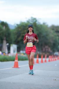 BIB: 
                            <button type="button" onclick="openModal(27898888)" class="btn btn-primary btn-sm float-right btn-popup" data-toggle="modal" data-target=".modal-high-quality">
                        <i class="fas fa-shopping-cart"></i> Add to Cart
                    </button>
                                            <button type="button" onclick="isThisMe(27898888, true)" class="btn btn-success btn-sm float-right btn-popup btn-isme hidden" data-toggle="tooltip" data-placement="bottom" title="นี่คือรูปของคุณใช่ไหม คลิกที่นี่เพื่อเอาเข้าอัลบั้ม">
                        <i class="fas fa-plus"></i> Add to album
                    </button>
                    <button type="button" onclick="isThisMe(27898888, false)" class="btn btn-warning btn-sm float-right btn-popup btn-isnotme hidden">
                        <i class="fas fa-ban"></i> Remove from album
                    </button>