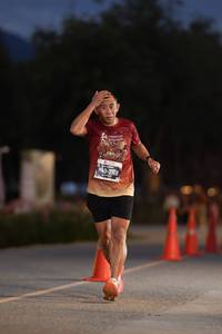 BIB: 
                            <button type="button" onclick="openModal(27892214)" class="btn btn-primary btn-sm float-right btn-popup" data-toggle="modal" data-target=".modal-high-quality">
                        <i class="fas fa-shopping-cart"></i> Add to Cart
                    </button>
                                            <button type="button" onclick="isThisMe(27892214, true)" class="btn btn-success btn-sm float-right btn-popup btn-isme hidden" data-toggle="tooltip" data-placement="bottom" title="นี่คือรูปของคุณใช่ไหม คลิกที่นี่เพื่อเอาเข้าอัลบั้ม">
                        <i class="fas fa-plus"></i> Add to album
                    </button>
                    <button type="button" onclick="isThisMe(27892214, false)" class="btn btn-warning btn-sm float-right btn-popup btn-isnotme hidden">
                        <i class="fas fa-ban"></i> Remove from album
                    </button>