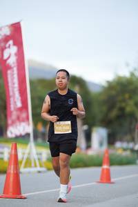 BIB: 
                            <button type="button" onclick="openModal(27898396)" class="btn btn-primary btn-sm float-right btn-popup" data-toggle="modal" data-target=".modal-high-quality">
                        <i class="fas fa-shopping-cart"></i> Add to Cart
                    </button>
                                            <button type="button" onclick="isThisMe(27898396, true)" class="btn btn-success btn-sm float-right btn-popup btn-isme hidden" data-toggle="tooltip" data-placement="bottom" title="นี่คือรูปของคุณใช่ไหม คลิกที่นี่เพื่อเอาเข้าอัลบั้ม">
                        <i class="fas fa-plus"></i> Add to album
                    </button>
                    <button type="button" onclick="isThisMe(27898396, false)" class="btn btn-warning btn-sm float-right btn-popup btn-isnotme hidden">
                        <i class="fas fa-ban"></i> Remove from album
                    </button>