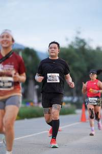 BIB: 
                            <button type="button" onclick="openModal(27891770)" class="btn btn-primary btn-sm float-right btn-popup" data-toggle="modal" data-target=".modal-high-quality">
                        <i class="fas fa-shopping-cart"></i> Add to Cart
                    </button>
                                            <button type="button" onclick="isThisMe(27891770, true)" class="btn btn-success btn-sm float-right btn-popup btn-isme hidden" data-toggle="tooltip" data-placement="bottom" title="นี่คือรูปของคุณใช่ไหม คลิกที่นี่เพื่อเอาเข้าอัลบั้ม">
                        <i class="fas fa-plus"></i> Add to album
                    </button>
                    <button type="button" onclick="isThisMe(27891770, false)" class="btn btn-warning btn-sm float-right btn-popup btn-isnotme hidden">
                        <i class="fas fa-ban"></i> Remove from album
                    </button>