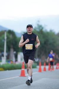 BIB: 
                            <button type="button" onclick="openModal(27899464)" class="btn btn-primary btn-sm float-right btn-popup" data-toggle="modal" data-target=".modal-high-quality">
                        <i class="fas fa-shopping-cart"></i> Add to Cart
                    </button>
                                            <button type="button" onclick="isThisMe(27899464, true)" class="btn btn-success btn-sm float-right btn-popup btn-isme hidden" data-toggle="tooltip" data-placement="bottom" title="นี่คือรูปของคุณใช่ไหม คลิกที่นี่เพื่อเอาเข้าอัลบั้ม">
                        <i class="fas fa-plus"></i> Add to album
                    </button>
                    <button type="button" onclick="isThisMe(27899464, false)" class="btn btn-warning btn-sm float-right btn-popup btn-isnotme hidden">
                        <i class="fas fa-ban"></i> Remove from album
                    </button>