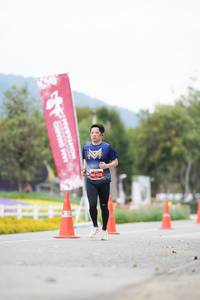 BIB: 
                            <button type="button" onclick="openModal(27902224)" class="btn btn-primary btn-sm float-right btn-popup" data-toggle="modal" data-target=".modal-high-quality">
                        <i class="fas fa-shopping-cart"></i> Add to Cart
                    </button>
                                            <button type="button" onclick="isThisMe(27902224, true)" class="btn btn-success btn-sm float-right btn-popup btn-isme hidden" data-toggle="tooltip" data-placement="bottom" title="นี่คือรูปของคุณใช่ไหม คลิกที่นี่เพื่อเอาเข้าอัลบั้ม">
                        <i class="fas fa-plus"></i> Add to album
                    </button>
                    <button type="button" onclick="isThisMe(27902224, false)" class="btn btn-warning btn-sm float-right btn-popup btn-isnotme hidden">
                        <i class="fas fa-ban"></i> Remove from album
                    </button>