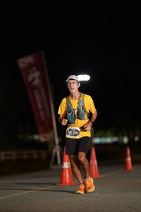 BIB: 
                            <button type="button" onclick="openModal(27882669)" class="btn btn-primary btn-sm float-right btn-popup" data-toggle="modal" data-target=".modal-high-quality">
                        <i class="fas fa-shopping-cart"></i> Add to Cart
                    </button>
                                            <button type="button" onclick="isThisMe(27882669, true)" class="btn btn-success btn-sm float-right btn-popup btn-isme hidden" data-toggle="tooltip" data-placement="bottom" title="นี่คือรูปของคุณใช่ไหม คลิกที่นี่เพื่อเอาเข้าอัลบั้ม">
                        <i class="fas fa-plus"></i> Add to album
                    </button>
                    <button type="button" onclick="isThisMe(27882669, false)" class="btn btn-warning btn-sm float-right btn-popup btn-isnotme hidden">
                        <i class="fas fa-ban"></i> Remove from album
                    </button>