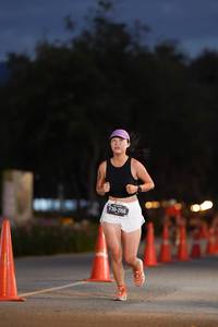 BIB: 
                            <button type="button" onclick="openModal(27892227)" class="btn btn-primary btn-sm float-right btn-popup" data-toggle="modal" data-target=".modal-high-quality">
                        <i class="fas fa-shopping-cart"></i> Add to Cart
                    </button>
                                            <button type="button" onclick="isThisMe(27892227, true)" class="btn btn-success btn-sm float-right btn-popup btn-isme hidden" data-toggle="tooltip" data-placement="bottom" title="นี่คือรูปของคุณใช่ไหม คลิกที่นี่เพื่อเอาเข้าอัลบั้ม">
                        <i class="fas fa-plus"></i> Add to album
                    </button>
                    <button type="button" onclick="isThisMe(27892227, false)" class="btn btn-warning btn-sm float-right btn-popup btn-isnotme hidden">
                        <i class="fas fa-ban"></i> Remove from album
                    </button>