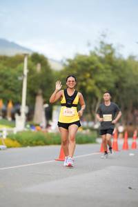 BIB: 
                            <button type="button" onclick="openModal(27903548)" class="btn btn-primary btn-sm float-right btn-popup" data-toggle="modal" data-target=".modal-high-quality">
                        <i class="fas fa-shopping-cart"></i> Add to Cart
                    </button>
                                            <button type="button" onclick="isThisMe(27903548, true)" class="btn btn-success btn-sm float-right btn-popup btn-isme hidden" data-toggle="tooltip" data-placement="bottom" title="นี่คือรูปของคุณใช่ไหม คลิกที่นี่เพื่อเอาเข้าอัลบั้ม">
                        <i class="fas fa-plus"></i> Add to album
                    </button>
                    <button type="button" onclick="isThisMe(27903548, false)" class="btn btn-warning btn-sm float-right btn-popup btn-isnotme hidden">
                        <i class="fas fa-ban"></i> Remove from album
                    </button>