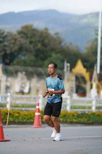 BIB: 
                            <button type="button" onclick="openModal(27902632)" class="btn btn-primary btn-sm float-right btn-popup" data-toggle="modal" data-target=".modal-high-quality">
                        <i class="fas fa-shopping-cart"></i> Add to Cart
                    </button>
                                            <button type="button" onclick="isThisMe(27902632, true)" class="btn btn-success btn-sm float-right btn-popup btn-isme hidden" data-toggle="tooltip" data-placement="bottom" title="นี่คือรูปของคุณใช่ไหม คลิกที่นี่เพื่อเอาเข้าอัลบั้ม">
                        <i class="fas fa-plus"></i> Add to album
                    </button>
                    <button type="button" onclick="isThisMe(27902632, false)" class="btn btn-warning btn-sm float-right btn-popup btn-isnotme hidden">
                        <i class="fas fa-ban"></i> Remove from album
                    </button>