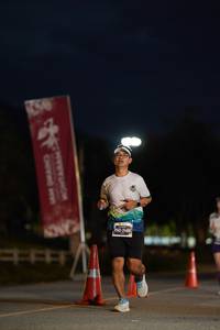 BIB: 
                            <button type="button" onclick="openModal(27883053)" class="btn btn-primary btn-sm float-right btn-popup" data-toggle="modal" data-target=".modal-high-quality">
                        <i class="fas fa-shopping-cart"></i> Add to Cart
                    </button>
                                            <button type="button" onclick="isThisMe(27883053, true)" class="btn btn-success btn-sm float-right btn-popup btn-isme hidden" data-toggle="tooltip" data-placement="bottom" title="นี่คือรูปของคุณใช่ไหม คลิกที่นี่เพื่อเอาเข้าอัลบั้ม">
                        <i class="fas fa-plus"></i> Add to album
                    </button>
                    <button type="button" onclick="isThisMe(27883053, false)" class="btn btn-warning btn-sm float-right btn-popup btn-isnotme hidden">
                        <i class="fas fa-ban"></i> Remove from album
                    </button>