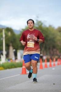 BIB: 
                            <button type="button" onclick="openModal(27903339)" class="btn btn-primary btn-sm float-right btn-popup" data-toggle="modal" data-target=".modal-high-quality">
                        <i class="fas fa-shopping-cart"></i> Add to Cart
                    </button>
                                            <button type="button" onclick="isThisMe(27903339, true)" class="btn btn-success btn-sm float-right btn-popup btn-isme hidden" data-toggle="tooltip" data-placement="bottom" title="นี่คือรูปของคุณใช่ไหม คลิกที่นี่เพื่อเอาเข้าอัลบั้ม">
                        <i class="fas fa-plus"></i> Add to album
                    </button>
                    <button type="button" onclick="isThisMe(27903339, false)" class="btn btn-warning btn-sm float-right btn-popup btn-isnotme hidden">
                        <i class="fas fa-ban"></i> Remove from album
                    </button>